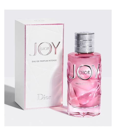 flaconi dior|dior intense perfume for women.